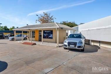 31 Main North Road Medindie SA 5081 - Image 2