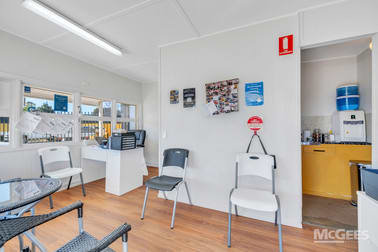 31 Main North Road Medindie SA 5081 - Image 3
