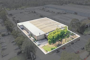 Wetherill Park NSW 2164 - Image 1