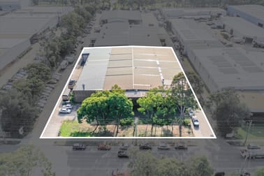 Wetherill Park NSW 2164 - Image 2