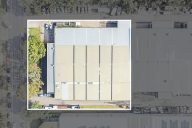 Wetherill Park NSW 2164 - Image 3