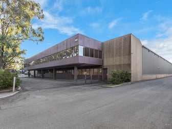Wetherill Park NSW 2164 - Image 3