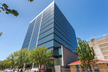 Level 10/14 Mason Street Dandenong VIC 3175 - Image 1