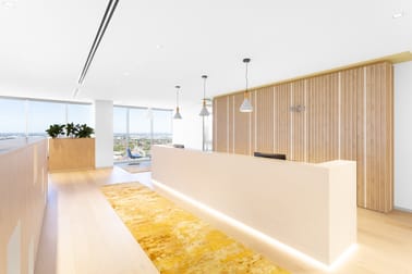 Level 10/14 Mason Street Dandenong VIC 3175 - Image 3