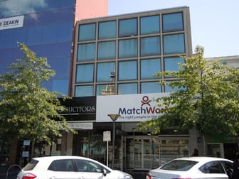 2nd Floor/243 Lonsdale Street Dandenong VIC 3175 - Image 1