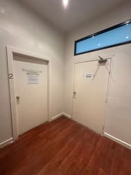 2nd Floor/243 Lonsdale Street Dandenong VIC 3175 - Image 2