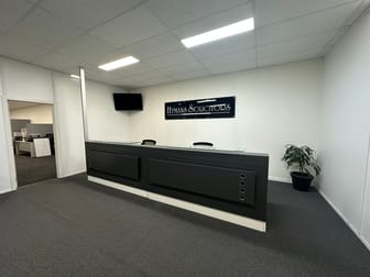 2nd Floor/243 Lonsdale Street Dandenong VIC 3175 - Image 3