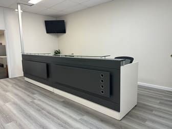 2nd Floor/243 Lonsdale Street Dandenong VIC 3175 - Image 3