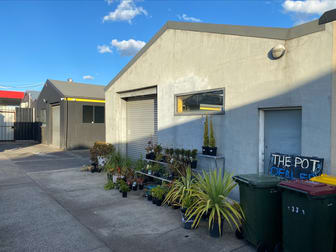 1331 North Road Huntingdale VIC 3166 - Image 2