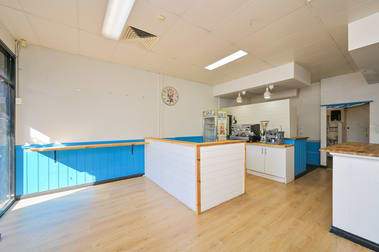 4/1-3 Paraguay Avenue Greenfields WA 6210 - Image 3