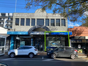 1/64 Portman Street Oakleigh VIC 3166 - Image 1