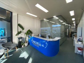 1/64 Portman Street Oakleigh VIC 3166 - Image 3