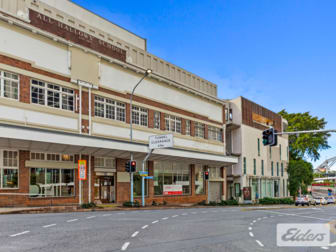 95 Boundary Street Fortitude Valley QLD 4006 - Image 1