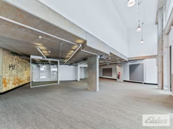 95 Boundary Street Fortitude Valley QLD 4006 - Image 3