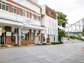 95 Boundary Street Fortitude Valley QLD 4006 - Image 2