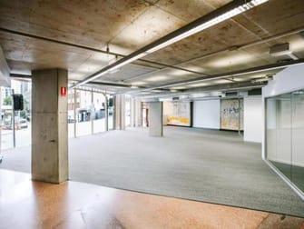 95 Boundary Street Fortitude Valley QLD 4006 - Image 3