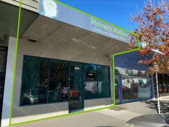 45A Karnak Road Ashburton VIC 3147 - Image 1