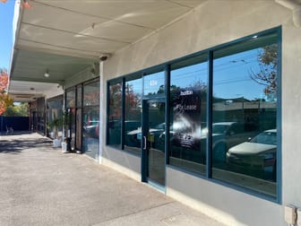 45A Karnak Road Ashburton VIC 3147 - Image 2