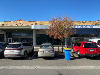 45A Karnak Road Ashburton VIC 3147 - Image 3