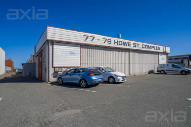 8 - 12/77-79 Howe Street Osborne Park WA 6017 - Image 2