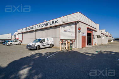8 - 12/77-79 Howe Street Osborne Park WA 6017 - Image 3