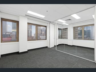 14/447 Kent Street Sydney NSW 2000 - Image 3