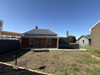 1438 Plenty Road Mernda VIC 3754 - Image 1