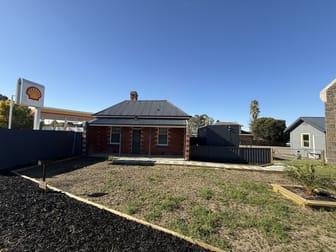 1438 Plenty Road Mernda VIC 3754 - Image 2