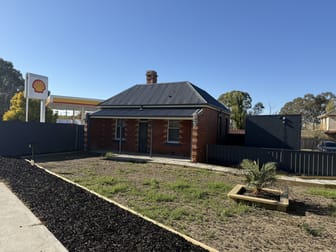 1438 Plenty Road Mernda VIC 3754 - Image 3