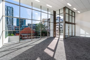 17 Cordelia Street South Brisbane QLD 4101 - Image 1
