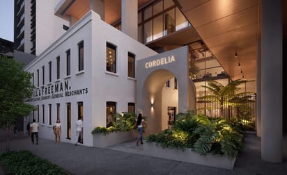 17 Cordelia Street South Brisbane QLD 4101 - Image 2