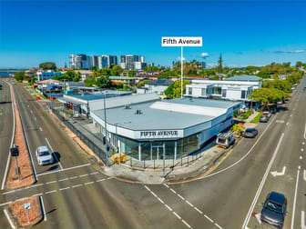 30 Brisbane Road Labrador QLD 4215 - Image 1