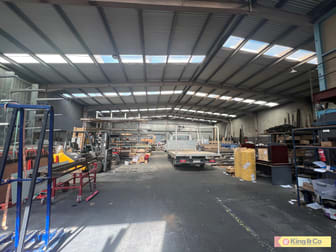 24 Dividend Street Mansfield QLD 4122 - Image 3
