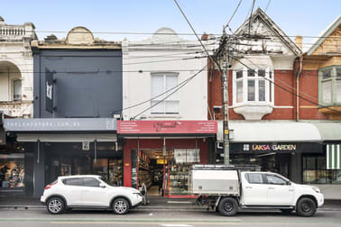 726 Glenferrie Road Hawthorn VIC 3122 - Image 1