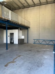 Unit 26/54 Commercial Place Keilor East VIC 3033 - Image 2