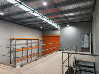 7/4 Curtis Close Tamworth NSW 2340 - Image 1