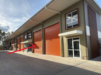 7/4 Curtis Close Tamworth NSW 2340 - Image 3