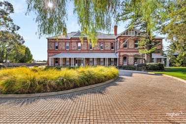 82 Wattle Street Fullarton SA 5063 - Image 1