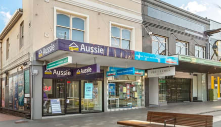 2/135 Crown Street Wollongong NSW 2500 - Image 1