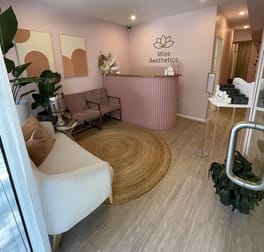 2/135 Crown Street Wollongong NSW 2500 - Image 3