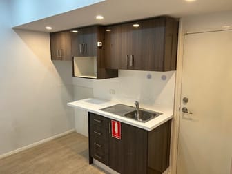 2/135 Crown Street Wollongong NSW 2500 - Image 3