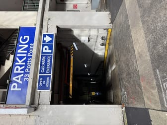Level B2/33 Bayswater Rd Potts Point NSW 2011 - Image 1