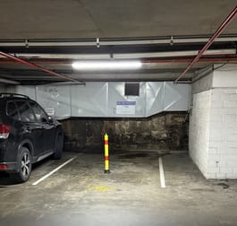 Level B2/33 Bayswater Rd Potts Point NSW 2011 - Image 1