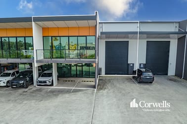 5/15-19 Henry Street Loganholme QLD 4129 - Image 1