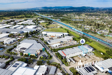 5/15-19 Henry Street Loganholme QLD 4129 - Image 2
