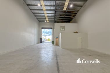 5/15-19 Henry Street Loganholme QLD 4129 - Image 3