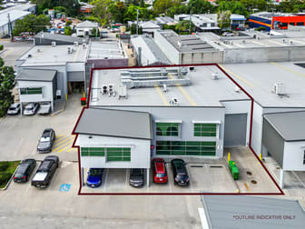 3/38 Bishop Street Kelvin Grove QLD 4059 - Image 1