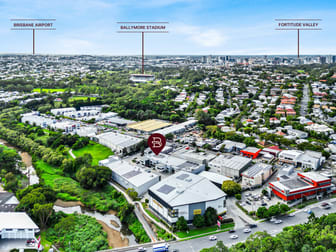 3/38 Bishop Street Kelvin Grove QLD 4059 - Image 2