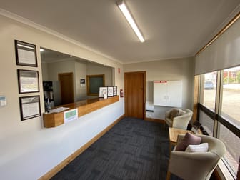 Suite 2/100 Best Street Devonport TAS 7310 - Image 3