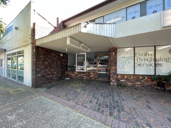 1/227 The Entrance Road The Entrance NSW 2261 - Image 1